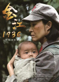 美容美发之特殊服务2